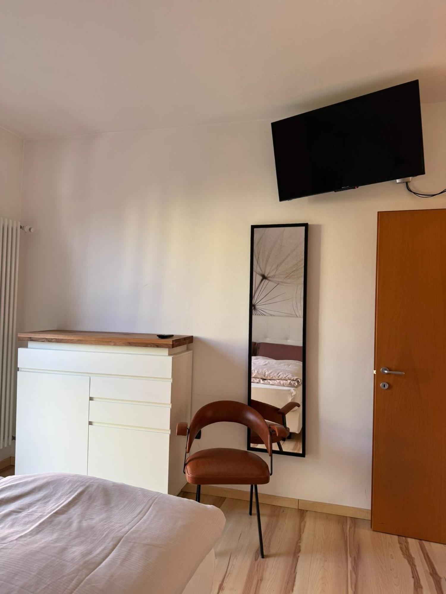 Appartement Balcone sul Lago Riva del Garda Esterno foto