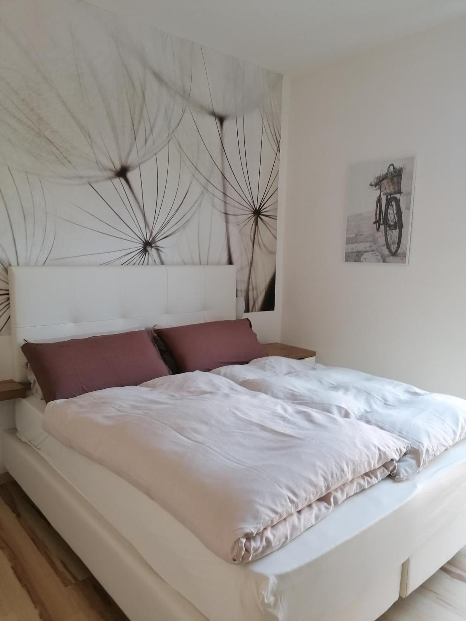 Appartement Balcone sul Lago Riva del Garda Esterno foto