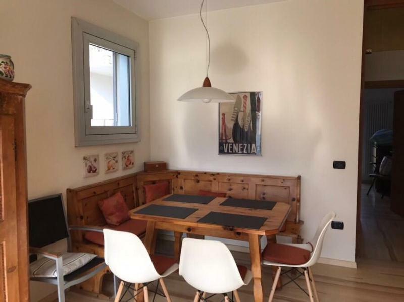 Appartement Balcone sul Lago Riva del Garda Esterno foto