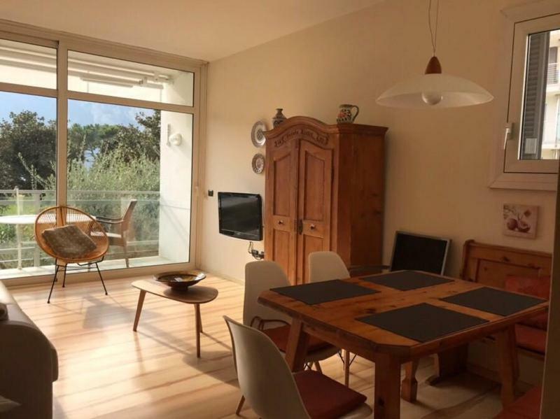 Appartement Balcone sul Lago Riva del Garda Esterno foto
